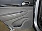 2012 Jeep Grand Cherokee Laredo Wilson NC