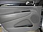 2012 Jeep Grand Cherokee Laredo Wilson NC