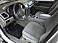 2012 Jeep Grand Cherokee Laredo Wilson NC