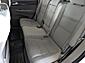 2012 Jeep Grand Cherokee Laredo Wilson NC