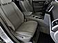 2012 Jeep Grand Cherokee Laredo Wilson NC