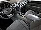2012 Jeep Grand Cherokee Laredo Wilson NC