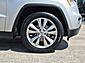 2012 Jeep Grand Cherokee Laredo Wilson NC
