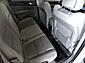 2012 Jeep Grand Cherokee Laredo Wilson NC