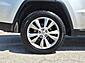 2012 Jeep Grand Cherokee Laredo Wilson NC