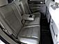2012 Jeep Grand Cherokee Laredo Wilson NC