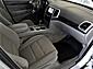 2012 Jeep Grand Cherokee Laredo Wilson NC