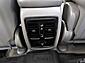 2012 Jeep Grand Cherokee Laredo Wilson NC