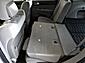 2012 Jeep Grand Cherokee Laredo Wilson NC