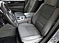 2012 Jeep Grand Cherokee Laredo Wilson NC