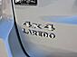 2012 Jeep Grand Cherokee Laredo Wilson NC