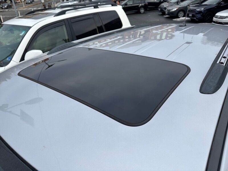 2012 Jeep Grand Cherokee Laredo X 4WD Arlington VA