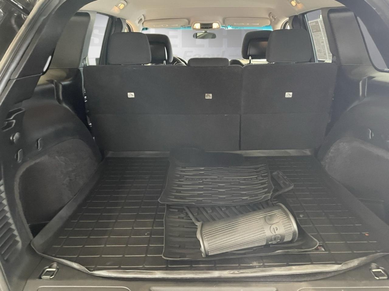 2012 Jeep Grand Cherokee Laredo Annapolis MD