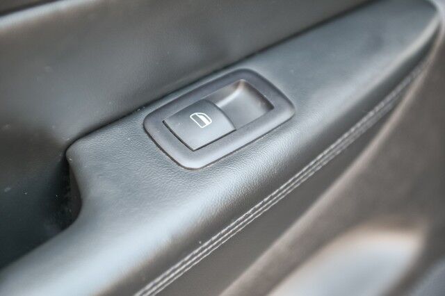 2012 Jeep Grand Cherokee Limited 4WD 4dr SUV Chicago IL