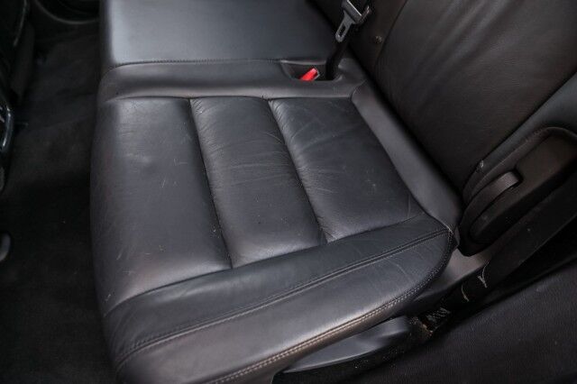 2012 Jeep Grand Cherokee Limited 4WD 4dr SUV Chicago IL