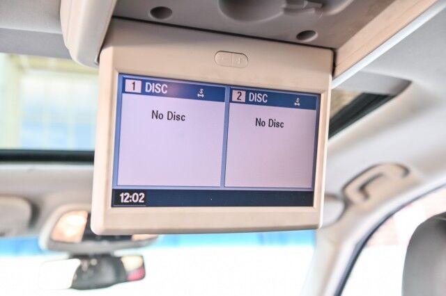 2012 Jeep Grand Cherokee Limited 4WD 4dr SUV Chicago IL