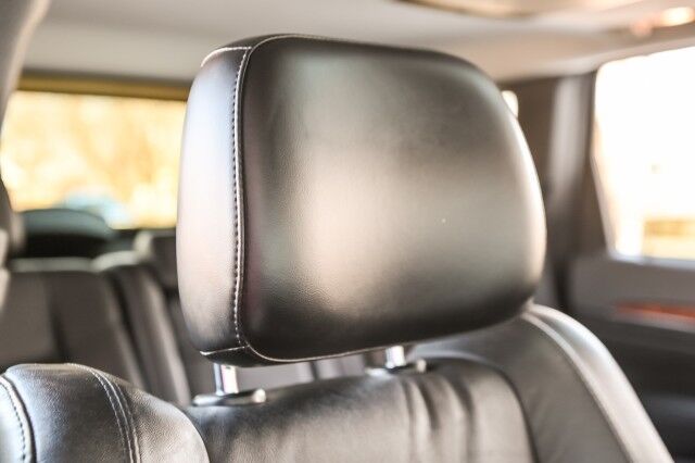 2012 Jeep Grand Cherokee Limited 4WD 4dr SUV Chicago IL