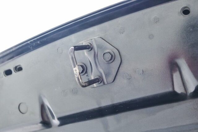 2012 Jeep Grand Cherokee Limited 4WD 4dr SUV Chicago IL