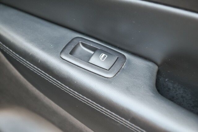 2012 Jeep Grand Cherokee Limited 4WD 4dr SUV Chicago IL