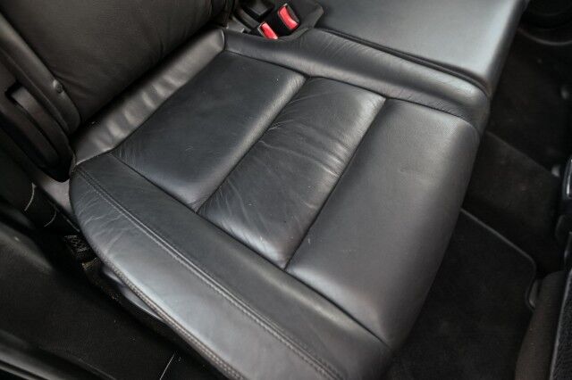 2012 Jeep Grand Cherokee Limited 4WD 4dr SUV Chicago IL