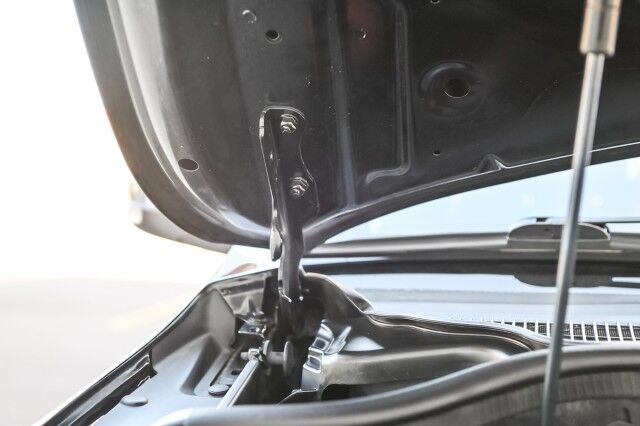 2012 Jeep Grand Cherokee Limited 4WD 4dr SUV Chicago IL