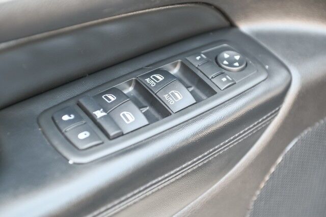 2012 Jeep Grand Cherokee Limited 4WD 4dr SUV Chicago IL