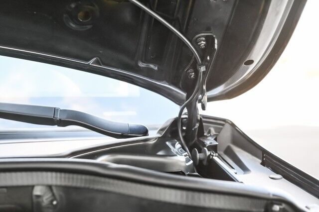 2012 Jeep Grand Cherokee Limited 4WD 4dr SUV Chicago IL