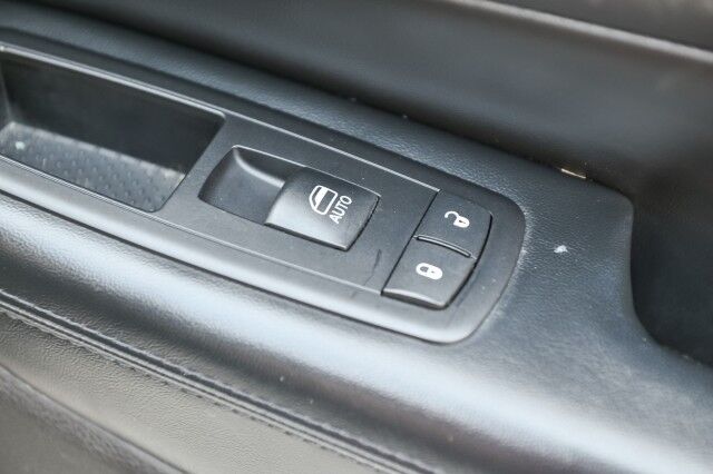 2012 Jeep Grand Cherokee Limited 4WD 4dr SUV Chicago IL