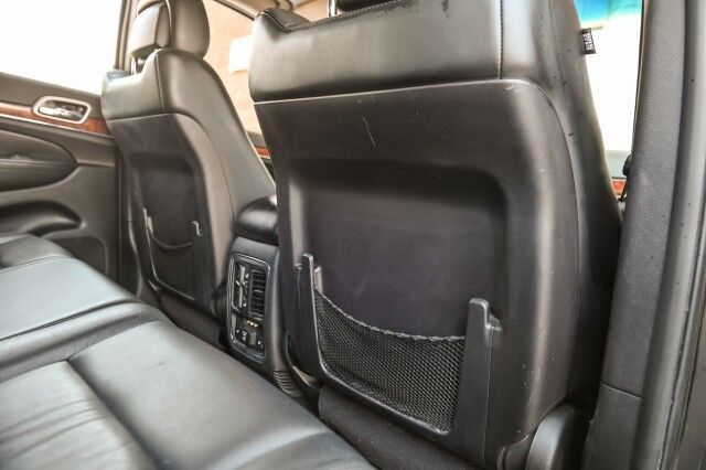 2012 Jeep Grand Cherokee Limited 4WD 4dr SUV Chicago IL