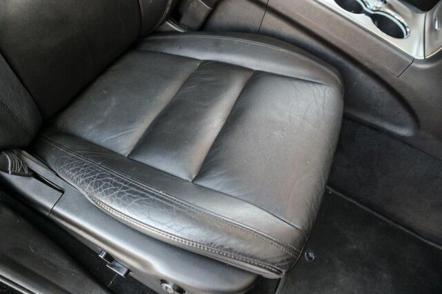 2012 Jeep Grand Cherokee Limited 4WD 4dr SUV Chicago IL