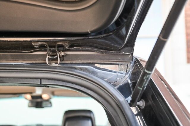 2012 Jeep Grand Cherokee Limited 4WD 4dr SUV Chicago IL