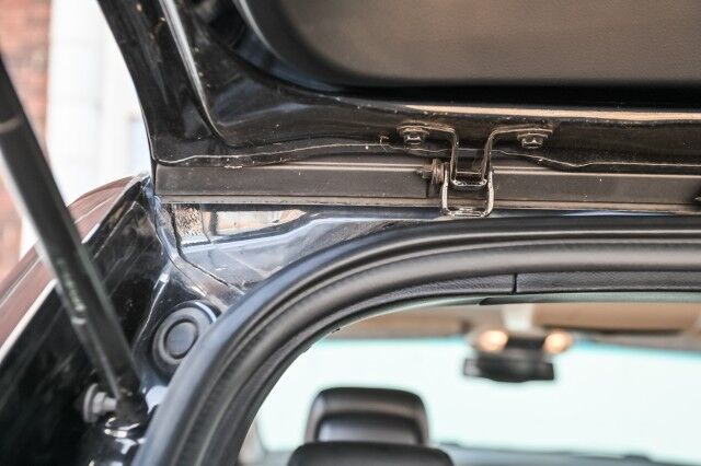 2012 Jeep Grand Cherokee Limited 4WD 4dr SUV Chicago IL