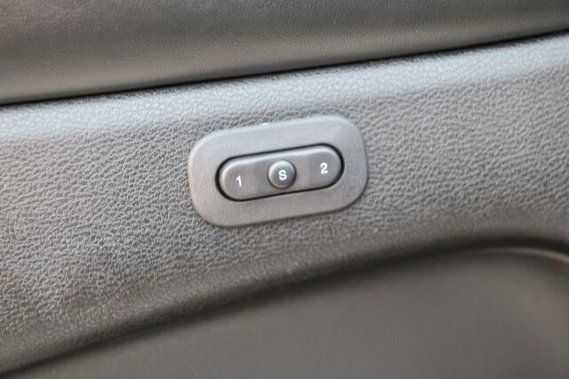 2012 Jeep Grand Cherokee Limited 4WD 4dr SUV Chicago IL