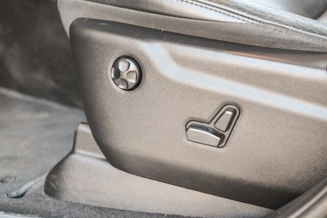 2012 Jeep Grand Cherokee Limited 4WD 4dr SUV Chicago IL