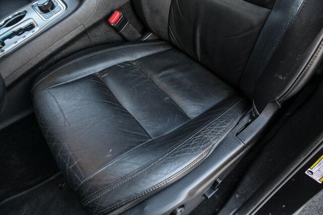 2012 Jeep Grand Cherokee Limited 4WD 4dr SUV Chicago IL