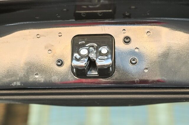 2012 Jeep Grand Cherokee Limited 4WD 4dr SUV Chicago IL