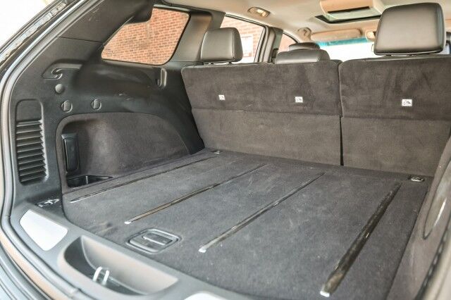 2012 Jeep Grand Cherokee Limited 4WD 4dr SUV Chicago IL