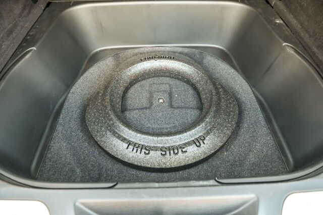 2012 Jeep Grand Cherokee Limited 4WD 4dr SUV Chicago IL