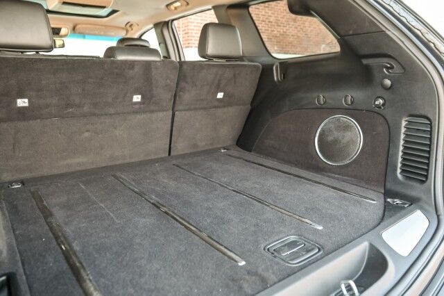 2012 Jeep Grand Cherokee Limited 4WD 4dr SUV Chicago IL