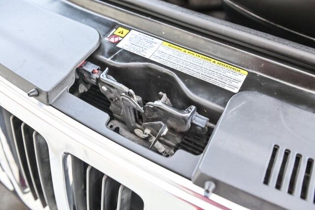 2012 Jeep Grand Cherokee Limited 4WD 4dr SUV Chicago IL