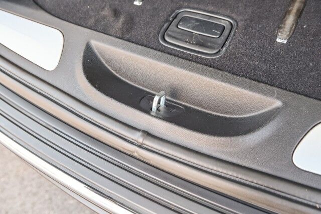 2012 Jeep Grand Cherokee Limited 4WD 4dr SUV Chicago IL