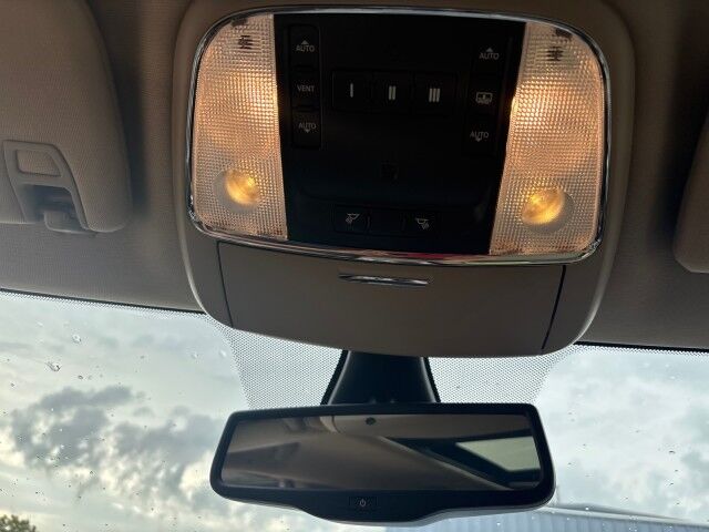2012 Jeep Grand Cherokee Limited Cleveland OH
