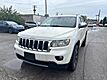 2012 Jeep Grand Cherokee Limited