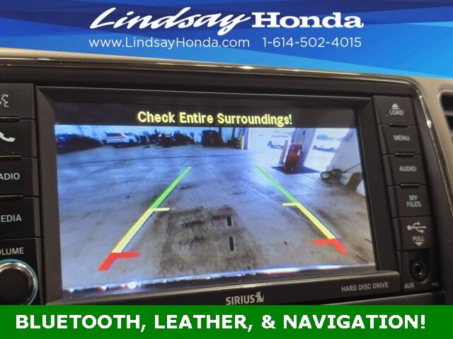 2012 Jeep Grand Cherokee Limited Columbus OH