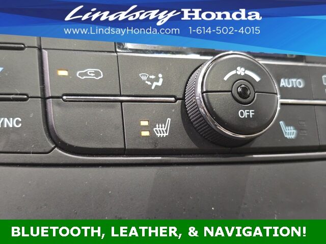 2012 Jeep Grand Cherokee Limited Columbus OH