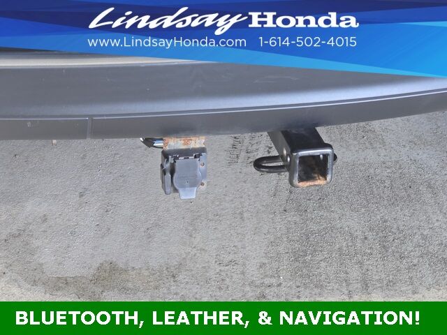 2012 Jeep Grand Cherokee Limited Columbus OH