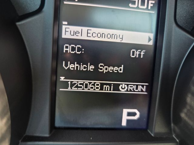 2012 Jeep Grand Cherokee Limited Elgin IL
