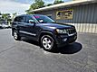 2012 Jeep Grand Cherokee Limited