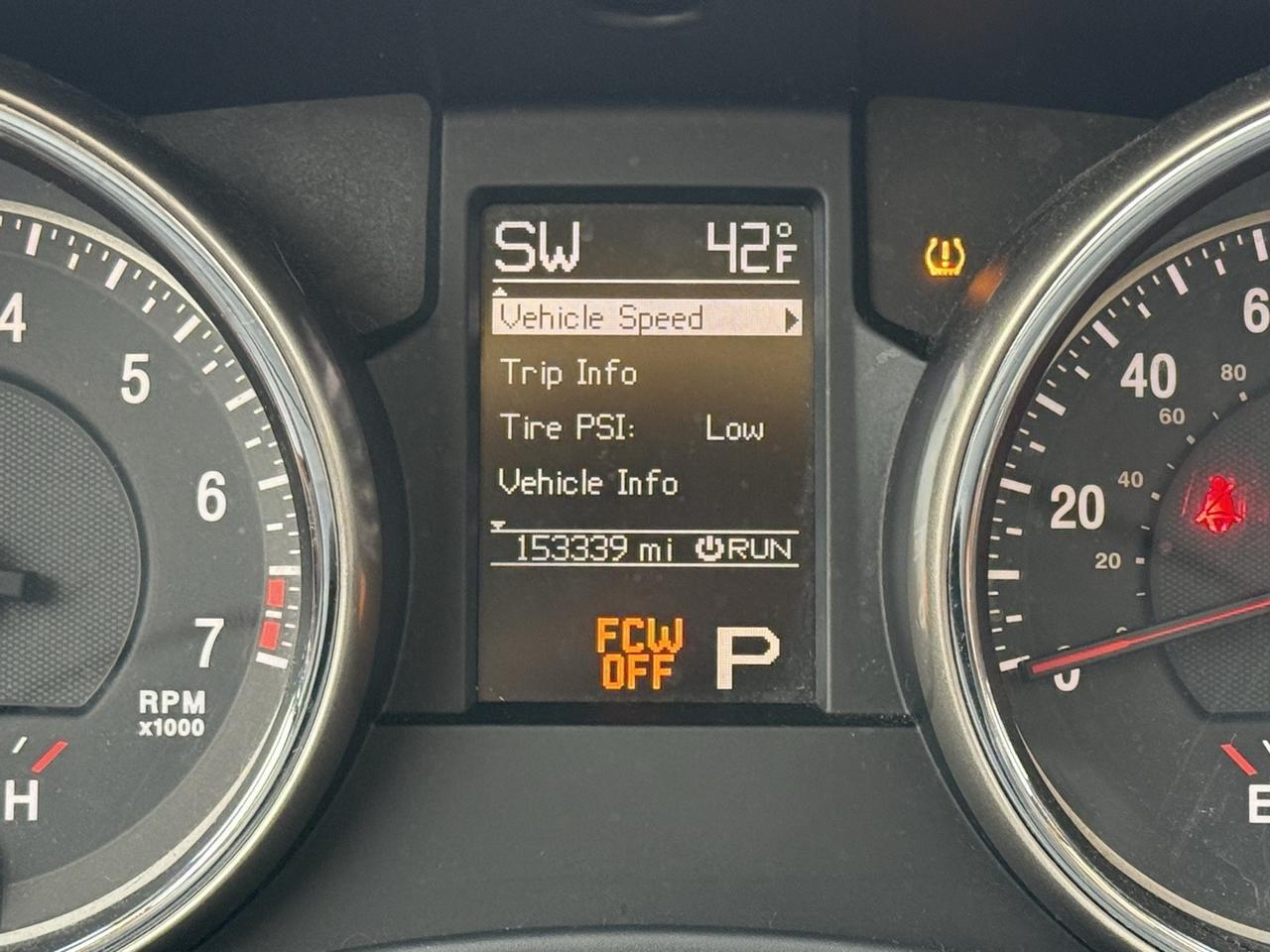 2012 Jeep Grand Cherokee Overland Crestwood KY