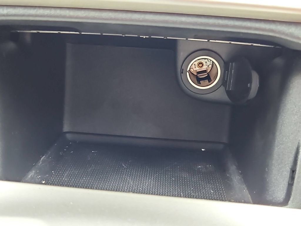 2012 Jeep Grand Cherokee Overland Gresham OR